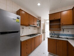 Le Loyang (D17), Apartment #581755501